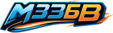 m336b
